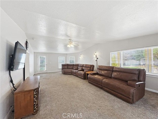 340 Rocky, Bodfish, CA 93205