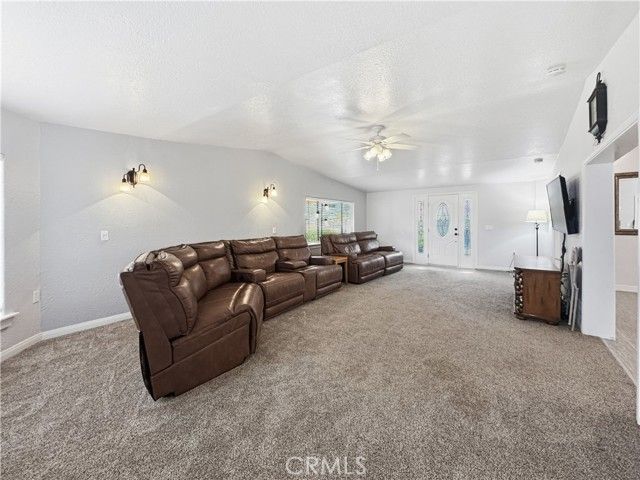 340 Rocky, Bodfish, CA 93205