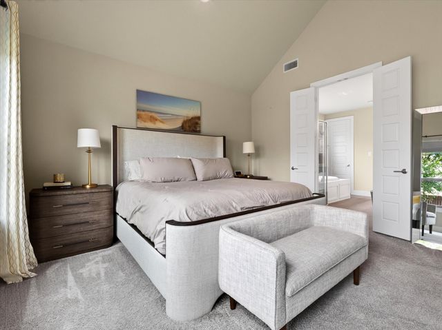 4004 Wittenburg Drive, Mckinney, TX 75071