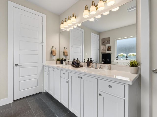 4004 Wittenburg Drive, Mckinney, TX 75071
