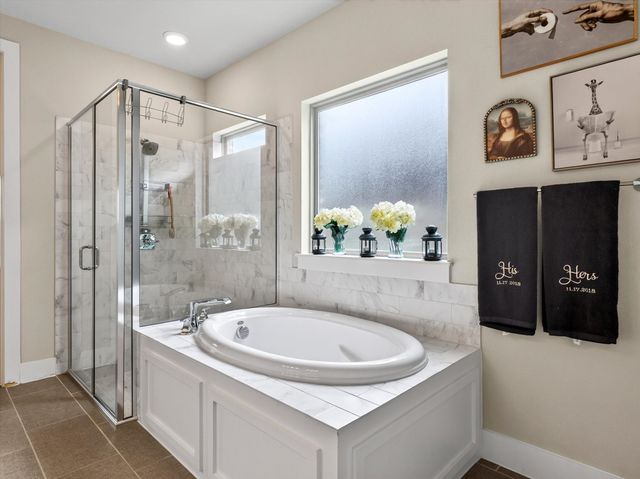 4004 Wittenburg Drive, Mckinney, TX 75071
