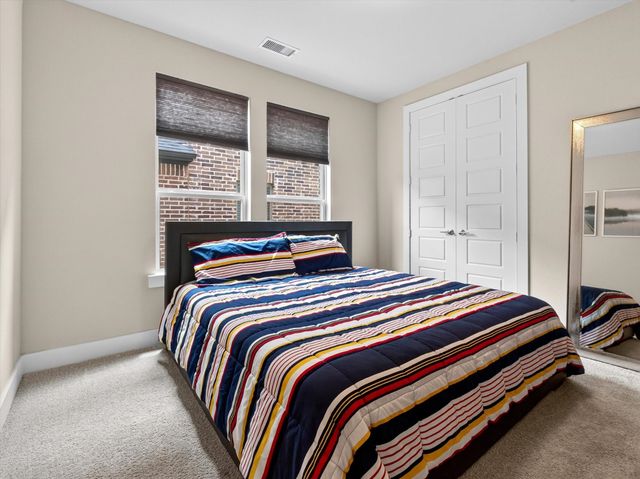 4004 Wittenburg Drive, Mckinney, TX 75071