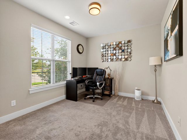 4004 Wittenburg Drive, Mckinney, TX 75071