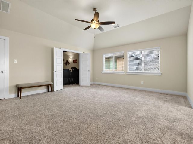 4004 Wittenburg Drive, Mckinney, TX 75071