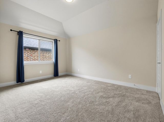 4004 Wittenburg Drive, Mckinney, TX 75071
