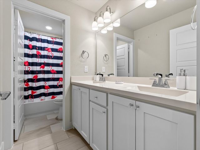 4004 Wittenburg Drive, Mckinney, TX 75071