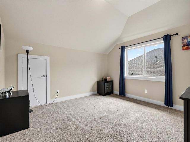 4004 Wittenburg Drive, Mckinney, TX 75071