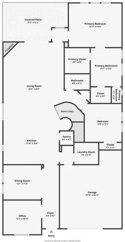 4004 Wittenburg Drive, Mckinney, TX 75071