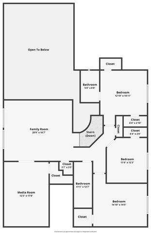 4004 Wittenburg Drive, Mckinney, TX 75071