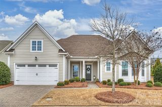 15413 Topanga Drive, Charlotte, NC 28278