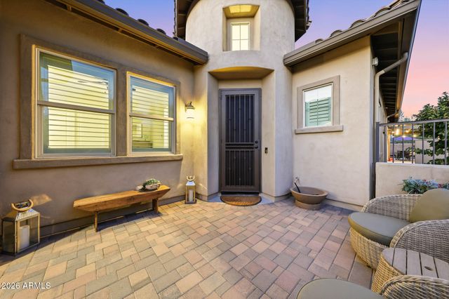 29565 N SORRENTO Drive, Peoria, AZ 85383