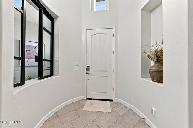 29565 N SORRENTO Drive, Peoria, AZ 85383