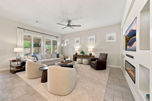 29565 N SORRENTO Drive, Peoria, AZ 85383
