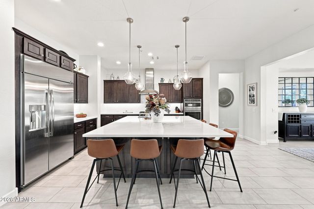 29565 N SORRENTO Drive, Peoria, AZ 85383