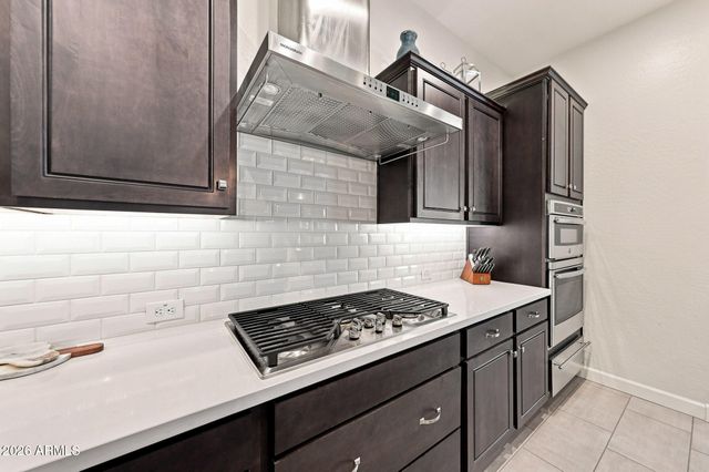 29565 N SORRENTO Drive, Peoria, AZ 85383