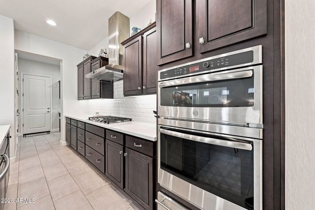 29565 N SORRENTO Drive, Peoria, AZ 85383