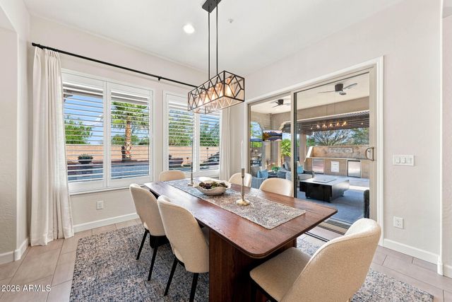 29565 N SORRENTO Drive, Peoria, AZ 85383