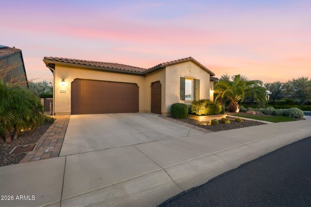 29565 N SORRENTO Drive, Peoria, AZ 85383