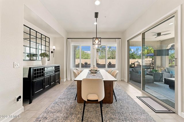 29565 N SORRENTO Drive, Peoria, AZ 85383