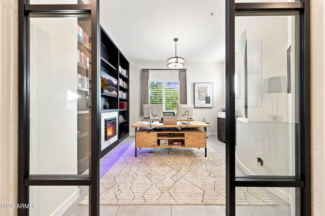 29565 N SORRENTO Drive, Peoria, AZ 85383