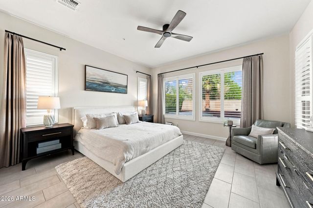 29565 N SORRENTO Drive, Peoria, AZ 85383