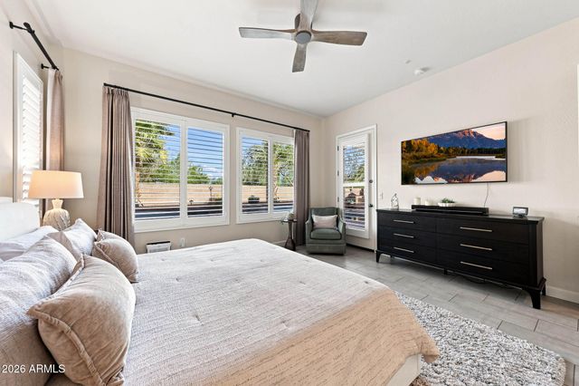 29565 N SORRENTO Drive, Peoria, AZ 85383