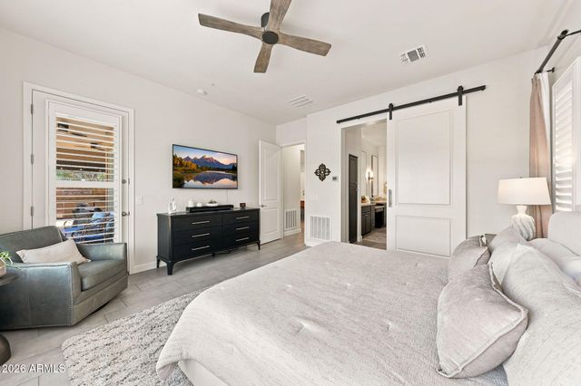 29565 N SORRENTO Drive, Peoria, AZ 85383