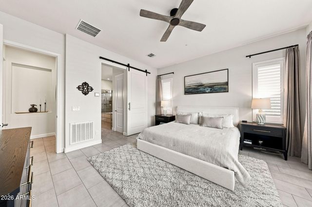29565 N SORRENTO Drive, Peoria, AZ 85383