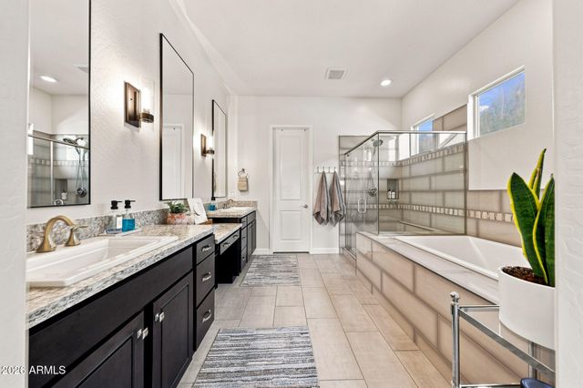 29565 N SORRENTO Drive, Peoria, AZ 85383