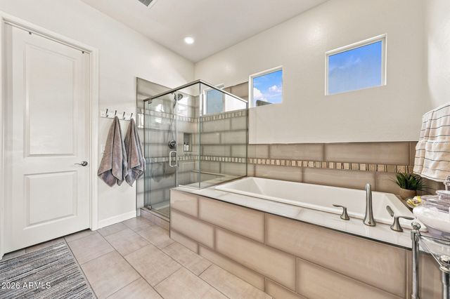 29565 N SORRENTO Drive, Peoria, AZ 85383