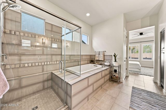 29565 N SORRENTO Drive, Peoria, AZ 85383