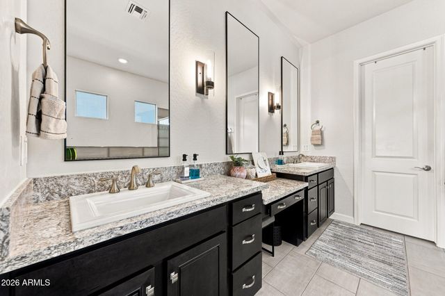 29565 N SORRENTO Drive, Peoria, AZ 85383