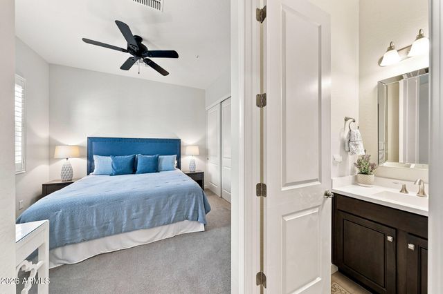 29565 N SORRENTO Drive, Peoria, AZ 85383