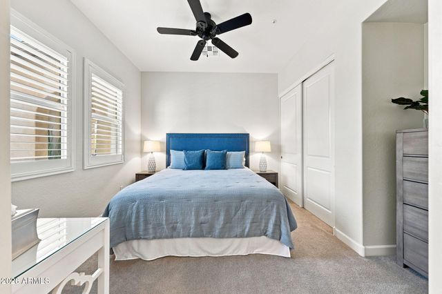 29565 N SORRENTO Drive, Peoria, AZ 85383