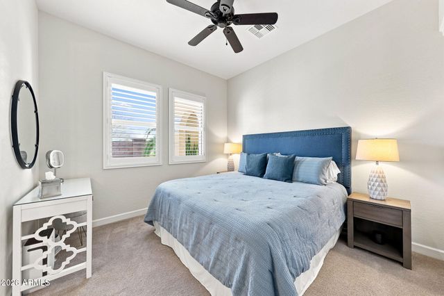 29565 N SORRENTO Drive, Peoria, AZ 85383