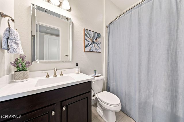 29565 N SORRENTO Drive, Peoria, AZ 85383