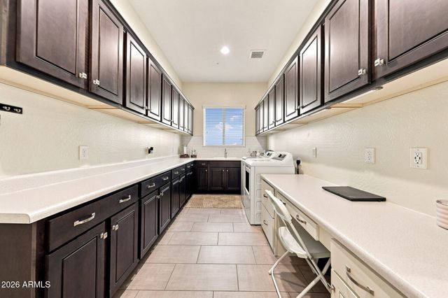 29565 N SORRENTO Drive, Peoria, AZ 85383