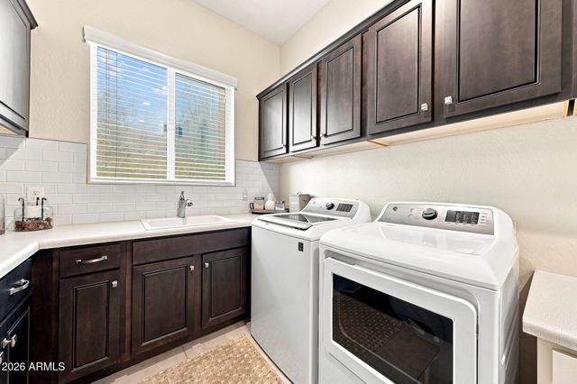 29565 N SORRENTO Drive, Peoria, AZ 85383