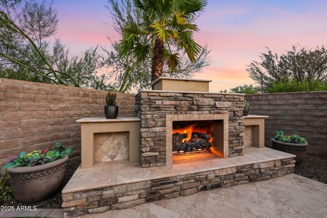 29565 N SORRENTO Drive, Peoria, AZ 85383