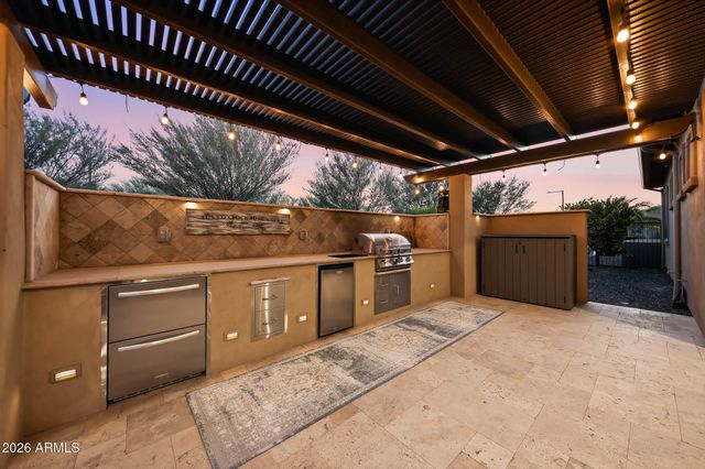 29565 N SORRENTO Drive, Peoria, AZ 85383