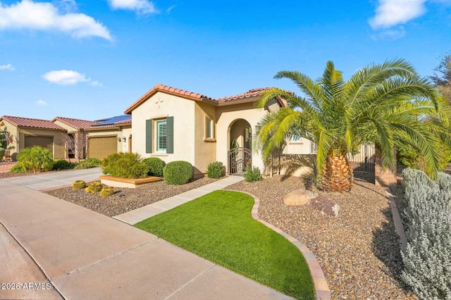 29565 N SORRENTO Drive, Peoria, AZ 85383