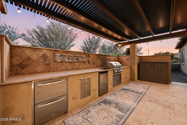 29565 N SORRENTO Drive, Peoria, AZ 85383