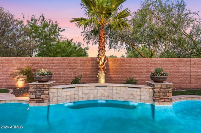 29565 N SORRENTO Drive, Peoria, AZ 85383