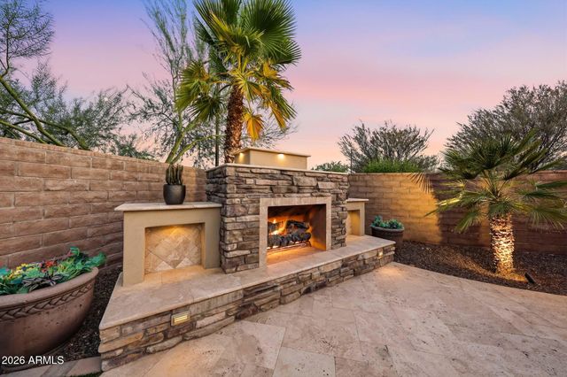 29565 N SORRENTO Drive, Peoria, AZ 85383