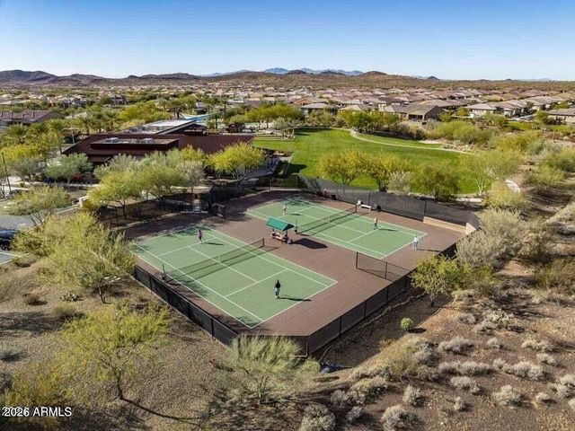 29565 N SORRENTO Drive, Peoria, AZ 85383
