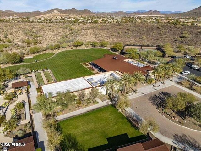 29565 N SORRENTO Drive, Peoria, AZ 85383