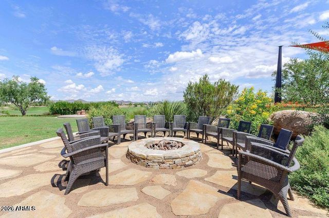 29565 N SORRENTO Drive, Peoria, AZ 85383