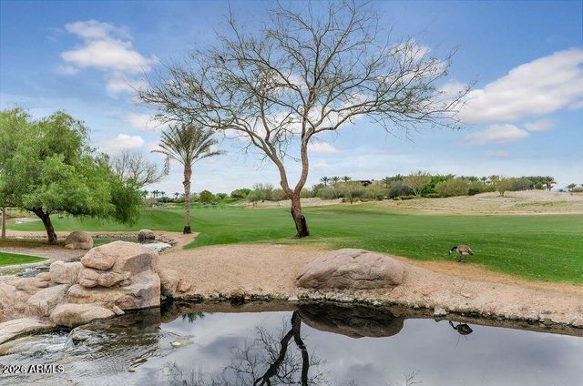 29565 N SORRENTO Drive, Peoria, AZ 85383