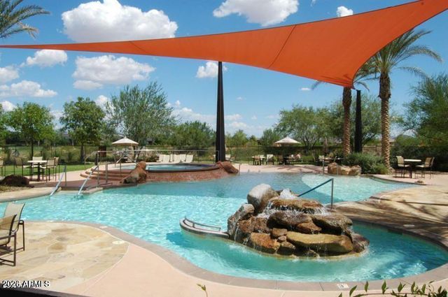 29565 N SORRENTO Drive, Peoria, AZ 85383