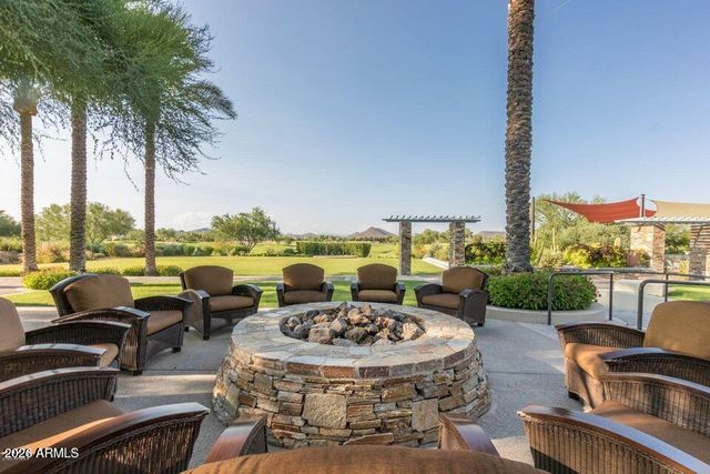 29565 N SORRENTO Drive, Peoria, AZ 85383
